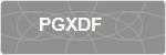 PGXDF