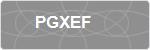 PGXEF