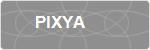 PIXYA