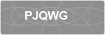 PJQWG