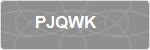 PJQWK