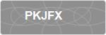 PKJFX