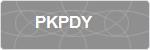 PKPDY