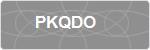 PKQDO