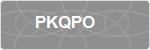 PKQPO