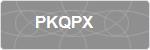 PKQPX