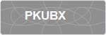 PKUBX