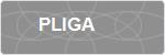 PLIGA