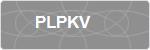 PLPKV