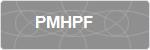 PMHPF