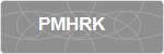 PMHRK