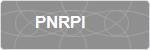 PNRPI