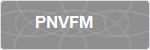 PNVFM