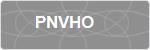 PNVHO