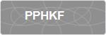 PPHKF