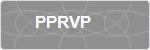 PPRVP