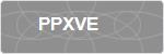 PPXVE