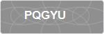 PQGYU