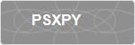 PSXPY