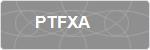 PTFXA