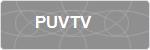 PUVTV