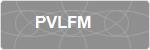 PVLFM