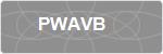 PWAVB