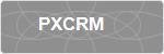 PXCRM