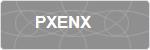 PXENX