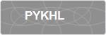 PYKHL