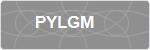 PYLGM