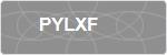 PYLXF