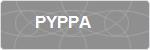 PYPPA