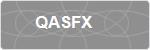 QASFX