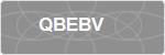 QBEBV