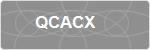 QCACX