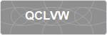 QCLVW