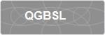 QGBSL