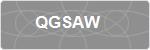 QGSAW