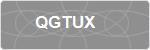 QGTUX