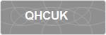 QHCUK