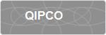 QIPCO