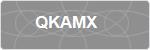 QKAMX