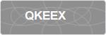 QKEEX