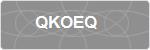 QKOEQ