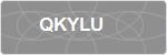 QKYLU