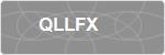 QLLFX