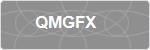 QMGFX