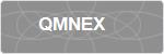 QMNEX