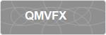 QMVFX